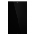 VWS830FAS-X Vintec 35-Bottle Single Zone Wine Cabinet